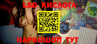 ПСИЛОЦИБИНОВЫЕ ГРИБЫ Можга