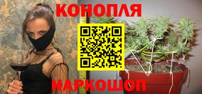 ПСИЛОЦИБИНОВЫЕ ГРИБЫ Можга